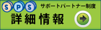 ���O�C��